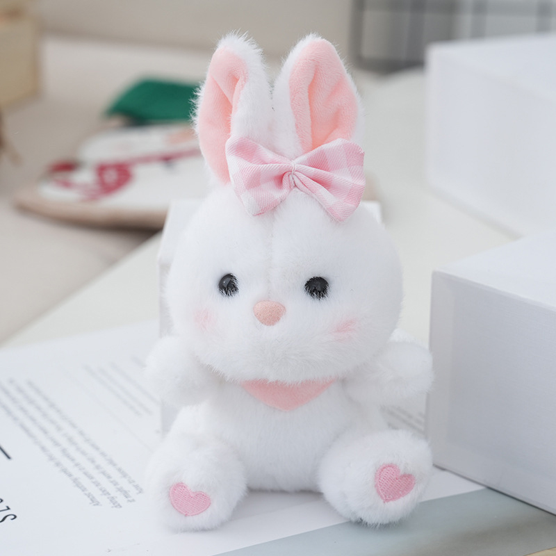 Cute%20Rabbit%20Doll%20Keychain%20Bunny%20Keychain%20Pendant%20Backpack%20Decoration%20Gift%20BANGCHEN%20-%20Image%208