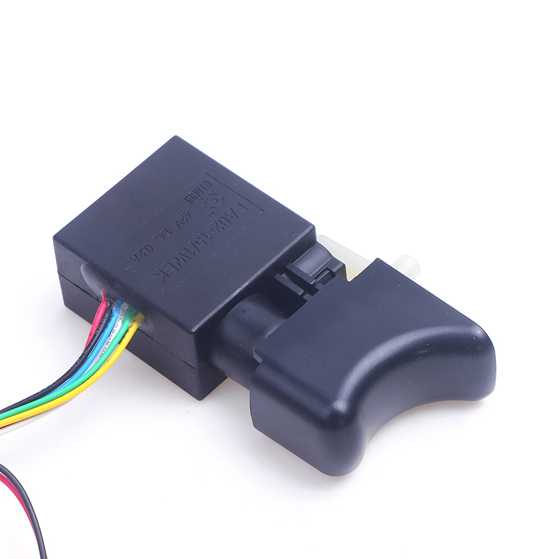 Electric%20Drill%20Switch%20Adjustable%20Controller%20Brushless%20Cordless%20Drill%20Trigger%20Switch%E3%80%80Mushen%20-%20Image%207