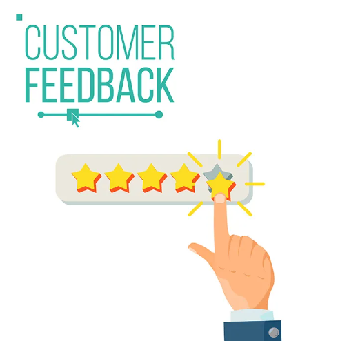 OPPO%20Reno%2012%205G%20UV%20Clear%20Tempered%20Glass%20Full%20Coverage%20Screen%20Protector%20Fine%20Quality%20-%20Image%207