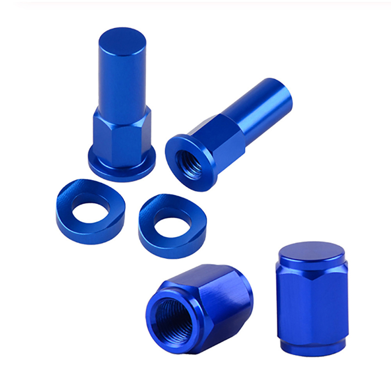 3PCS%20Motocross%20Rim%20Lock%20Nut%20Kit%20Tire%20Clamp%20Screw%20Rim%20Lock%20Nut%20Spacer%20Kit%20Dirt%20Bike%20Rim%20Lock%20Nuts%20Bolts%20Spacer%20Motocross%20Valve%20Cap%20YULING%20-%20Image%203