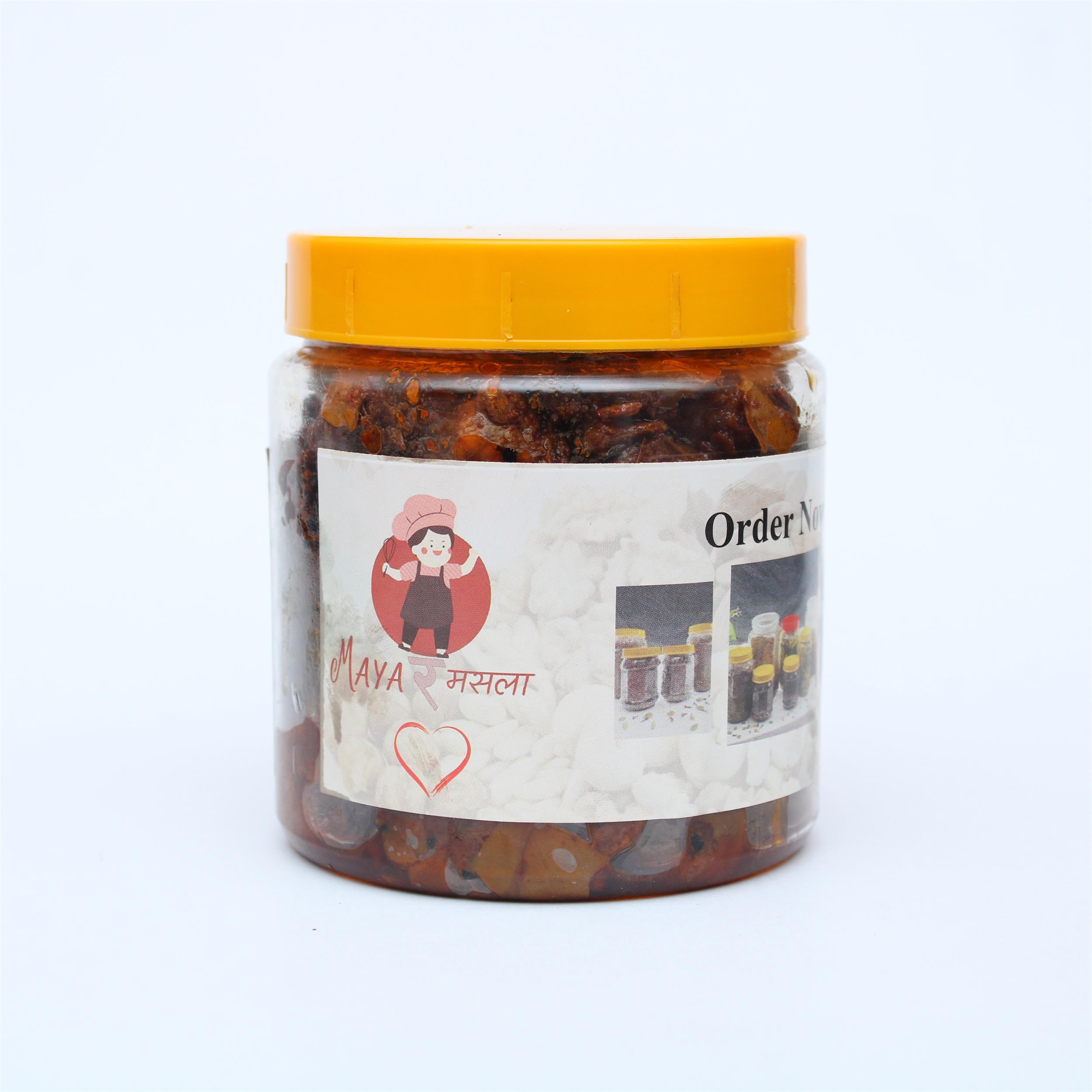 Maya%20Ra%20Masala%20Lapsi%20Amilopiro%20Achar%201%20Kg%20-%20Image%204