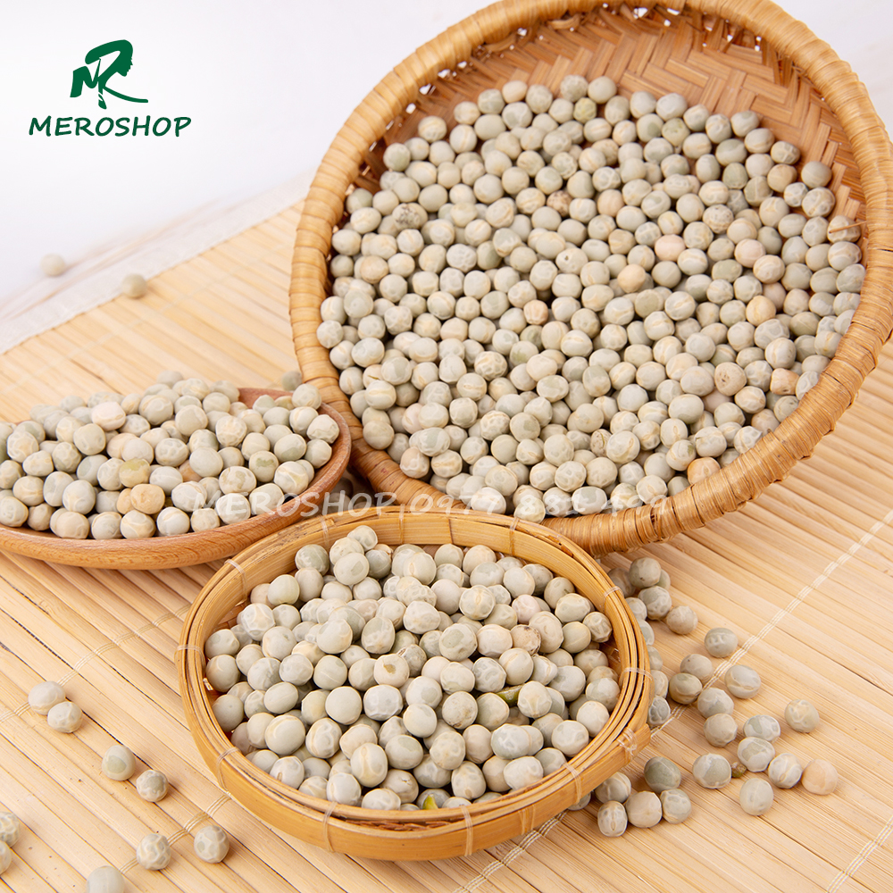 ĐẬU HÀ LAN (HẠT SỐNG) SHOP MẸ RÔ. CÓ HỒ SƠ CÔNG BỐ XUẤT HÓA ĐƠN CÔNG TY ĐẦY ĐỦ