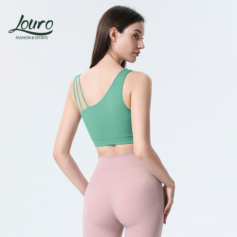Set đồ tập yoga