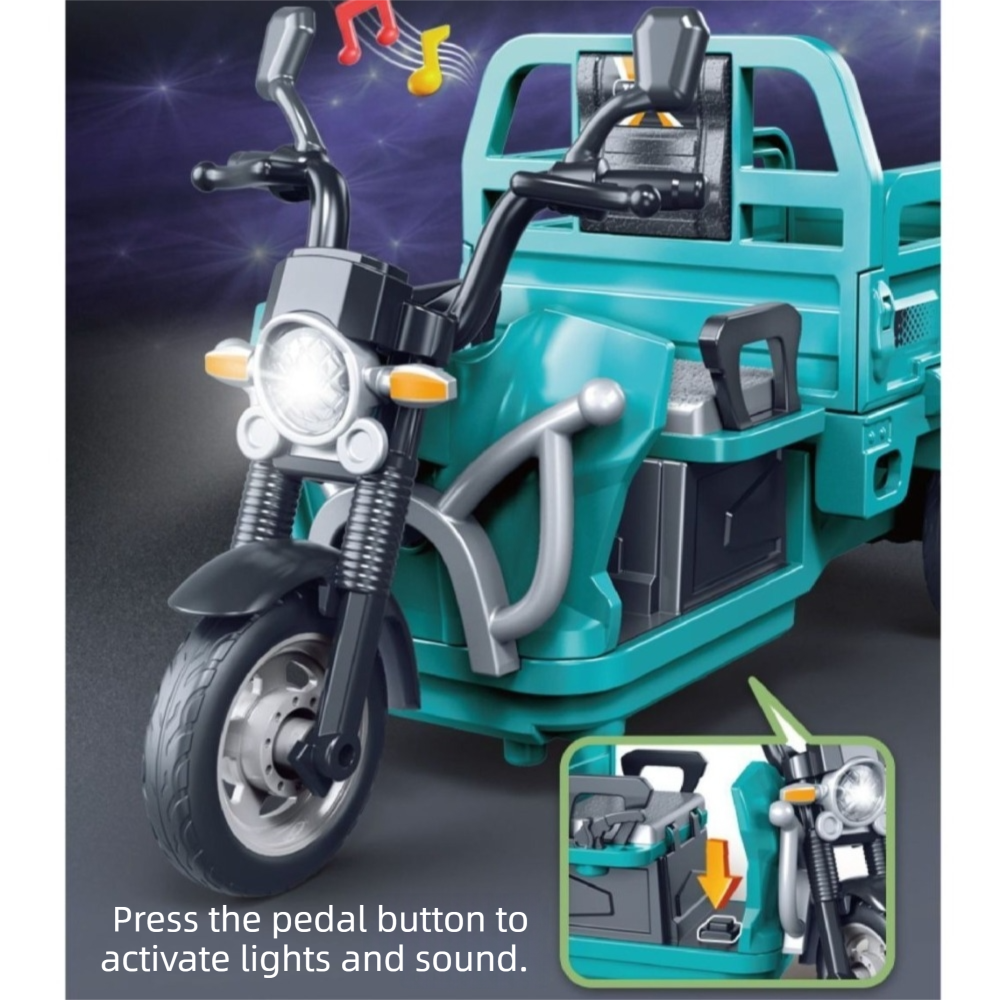 New%20Sound%20Light%20Tricycle%20Model%20Toy%20Front%20Wheel%20Steering%20Pull%20Back%20Inertial%20Tricycle%20Toy%20Inertial%20Mechanism%20Plastic%20Miniature%20Model%20Gift%20-%20Image%208