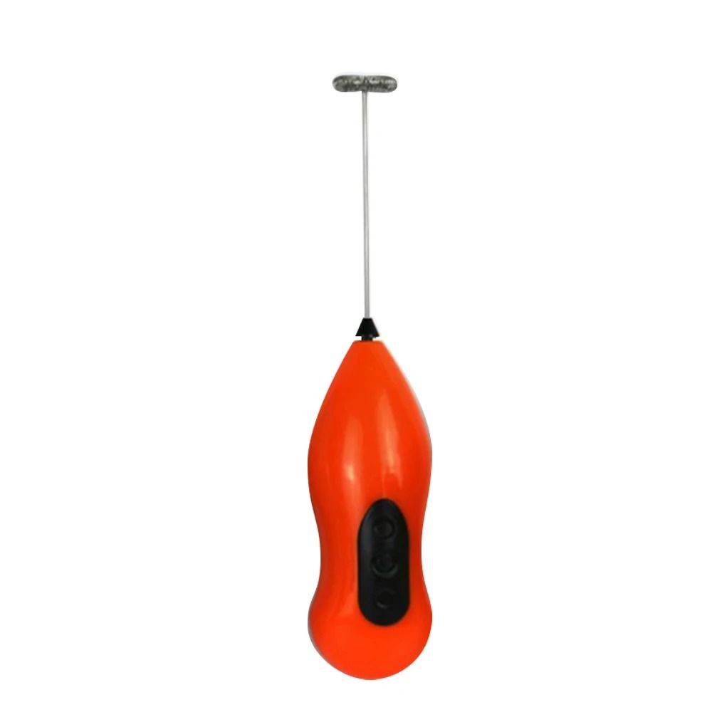 Egg%20Beater,%20Coffee%20Frother%20-%20Handheld%20Mini%20Mixer%20%7C%20Mega%20Market%20-%20Image%202