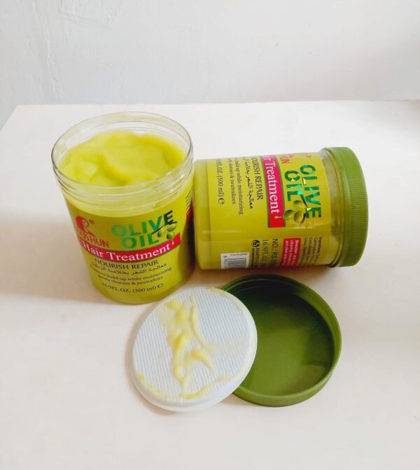 Roushun%20Olive%20Oil%20Hair%20Treatment%20500Ml%20Nourish%20Repair%20Hair%20Care%20Oil%20Conditioner%20Mask%20Lotion%E2%80%8B%20Damaged%20Hair%20Strengthen%20Hair%20Roots%20-%20Image%204