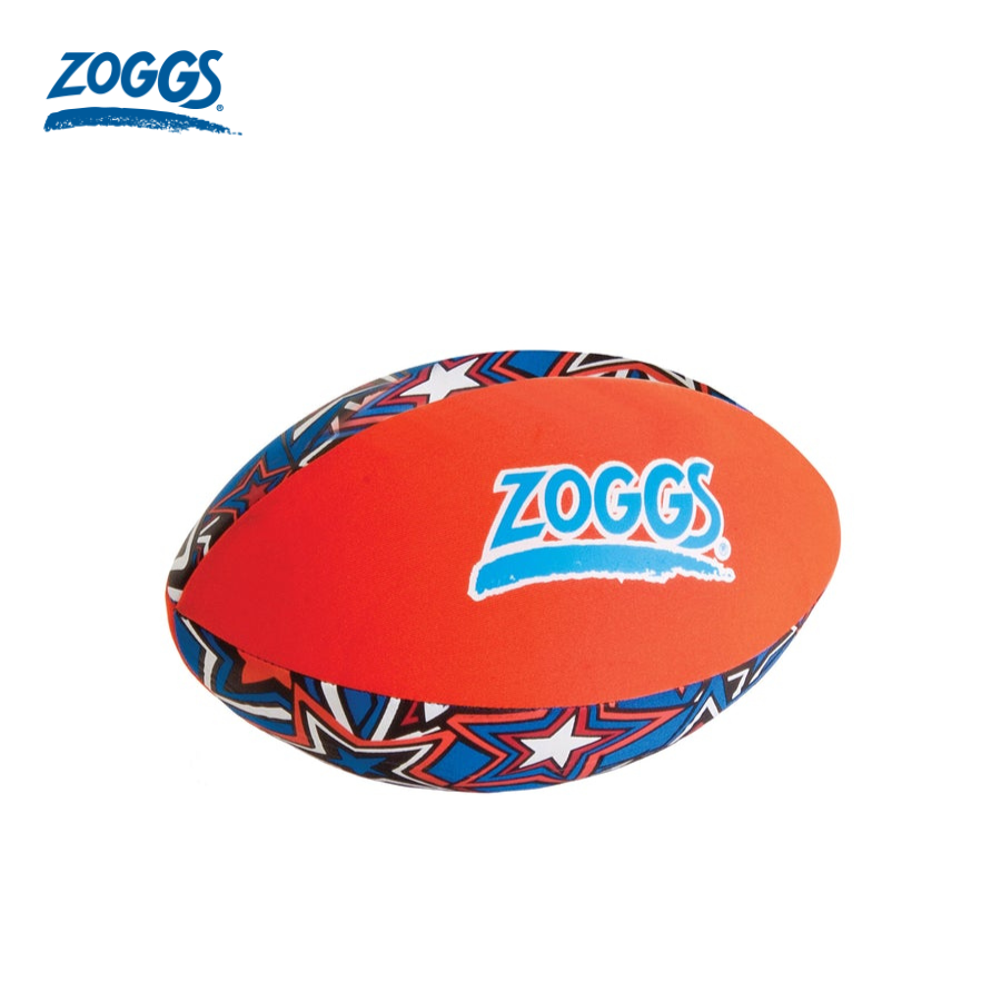 Zoggs bóng ném unise.x 465351 swim03