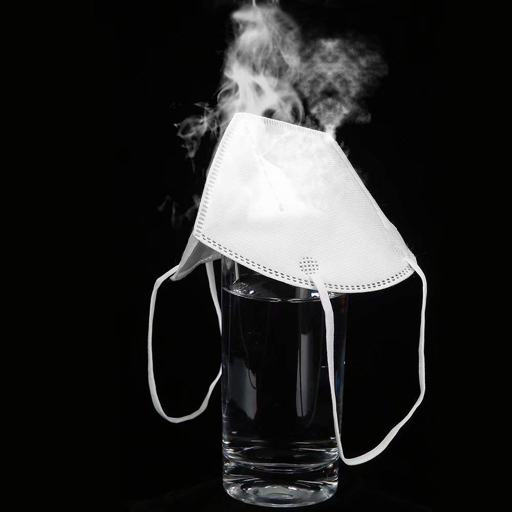 KN 95 Mask ( 1 Piece ) | KN95 Mask. 