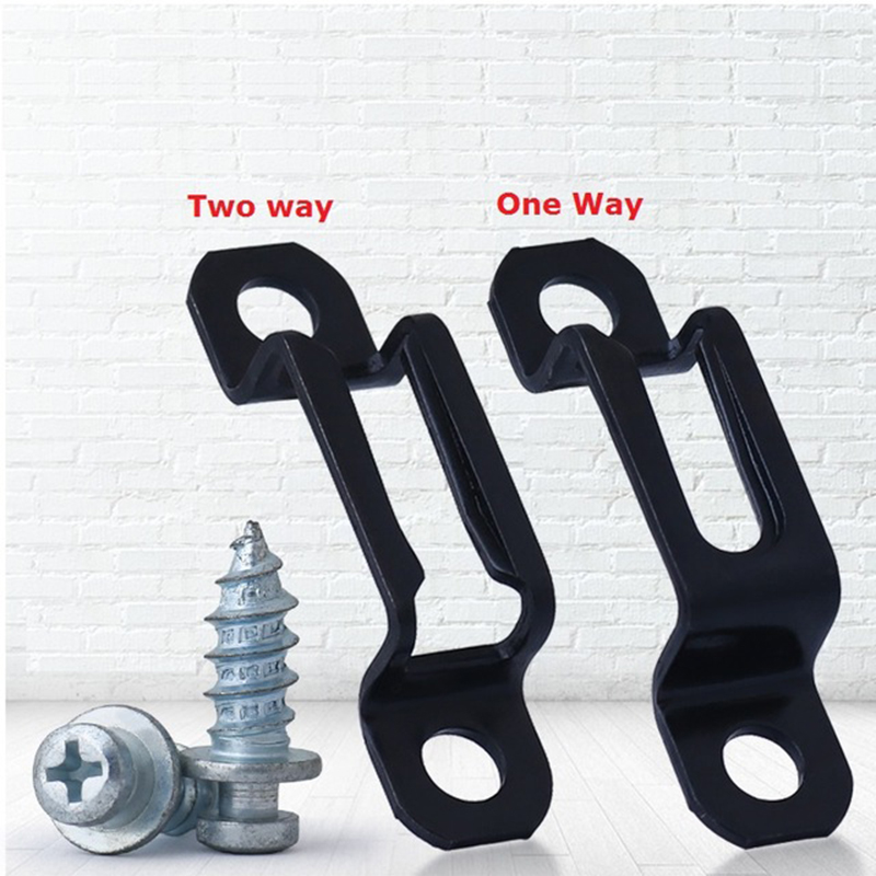 10pcs%202in1%20Invisible%20cabinet%20connectors%20metal%20Cupboard%20hinge%20assembly%20furniture%20connecting%20bracket%20recessed%20screw%20fastener%20-%20Image%205