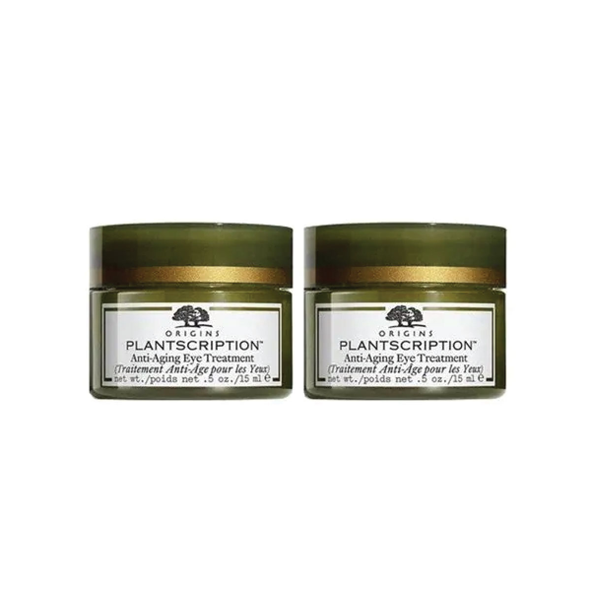 origins anti aging cream