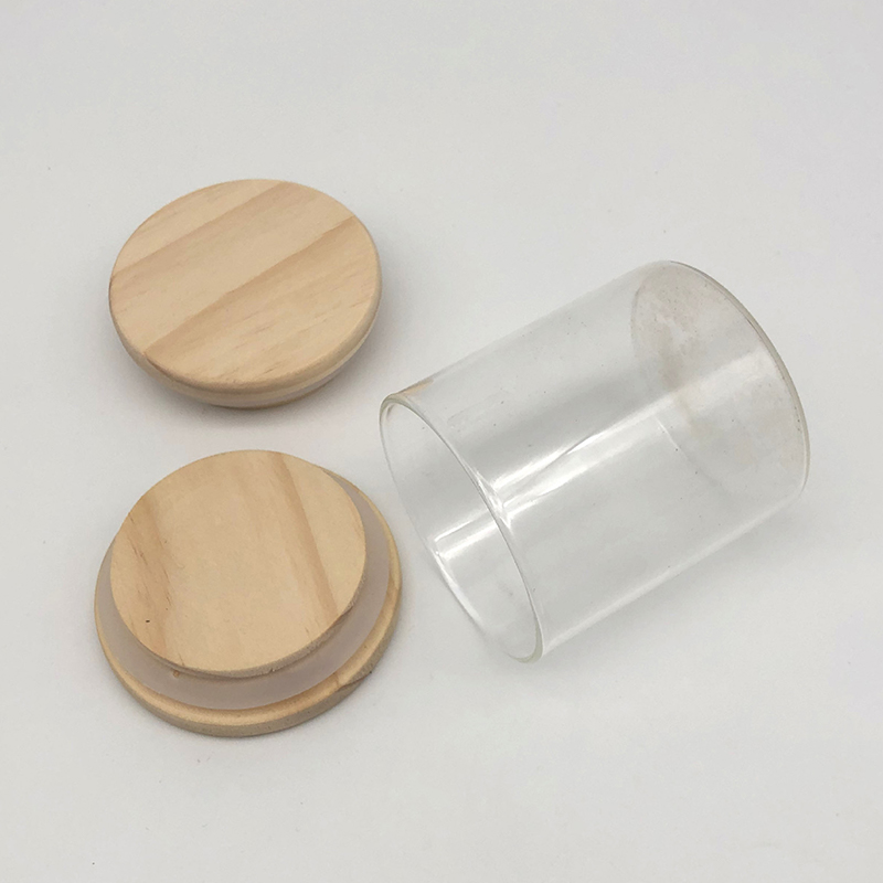 Wooden%20Lids%20Silica%20Gel%20Circle%20Seal%20Up%20Cover%20Seal%20Up%20Storage%20Jar%20Candle%20Cup%20Lid%20QUANYIN%20-%20Image%208