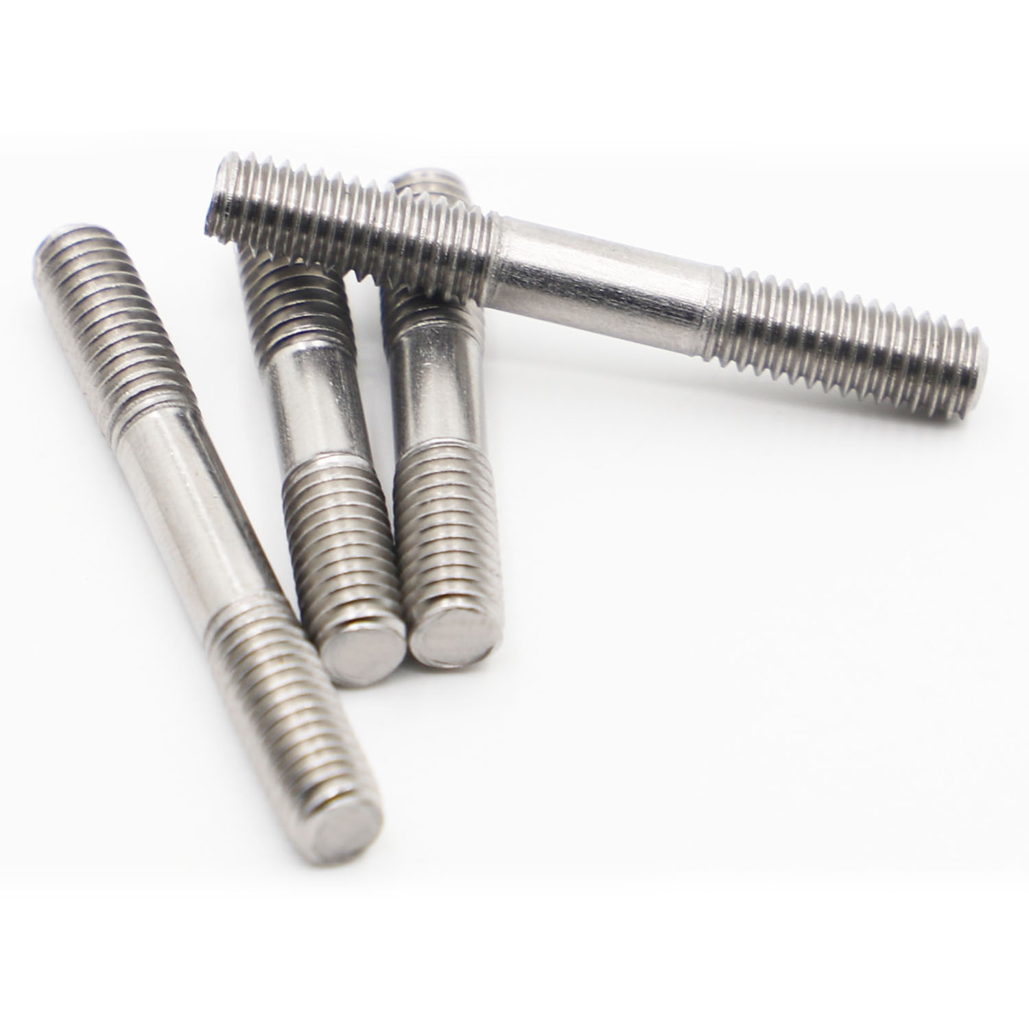 Double%20End%20Thread%20Rod%20M3%20M4%20M5%20M6%20M8%20304%20A2%20Stainless%20Steel%20Headless%20Stud%20Bolts%20Screw%20Rod%20Dual%20Threaded%20Bar%20-%20Image%202