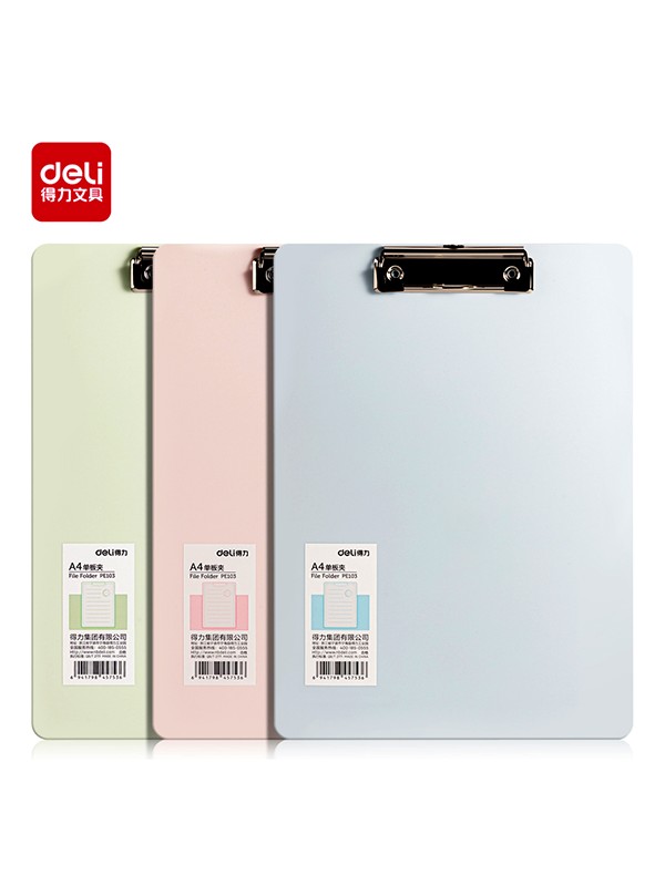 Deli%20PE103%20Macaron%20colored%20A4%20vertical%20version%20clip%20office%20folder%20-%20Image%206