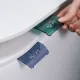 Nordic Toilet Seat Lifter Toilet Lifting Device Toilet Lid Handle WC Access　BOYUAN. 
