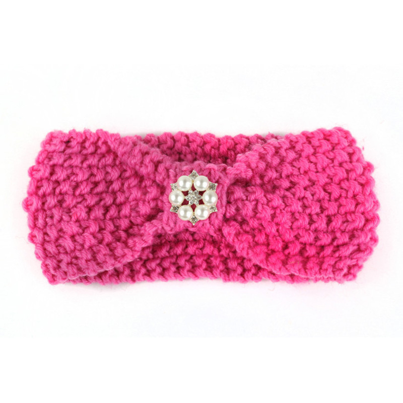 %E3%80%90ComfyCrossing%E3%80%91Crochet%20Baby%20Girl%20Headbands%20Pearl%20Flower%20Baby%20Bows%20Knot%20Hair%20Band%20Ear%20Warmer%20Knitted%20Newborn%20Headband%20Haarband%20Autumn%20Winter%20-%20Image%202
