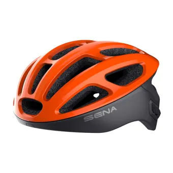 buy bike helmet online