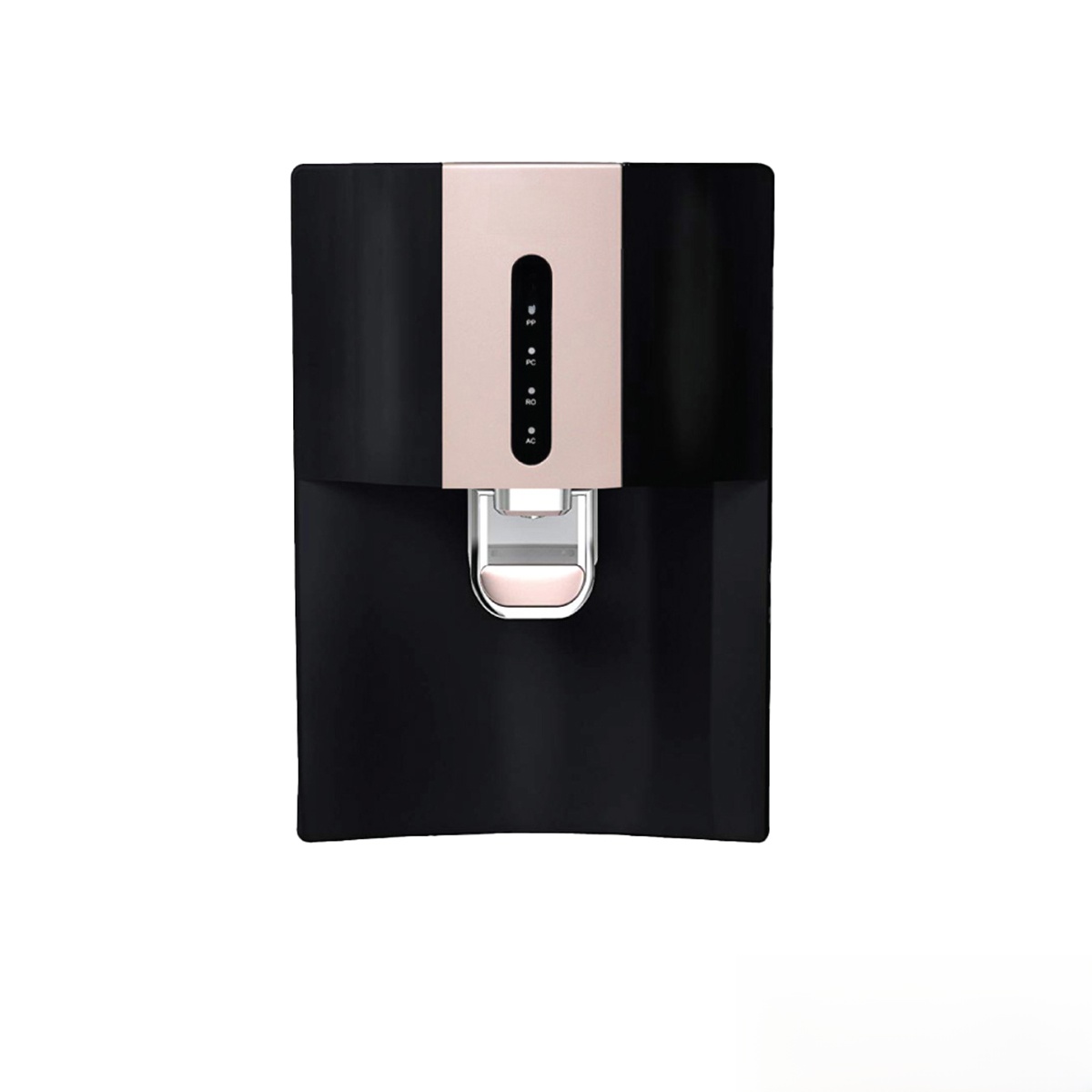 Midea%20JN1742T%20under%20Sink%20RO%20Water%20Purifier%20Black%20-%20Image%202