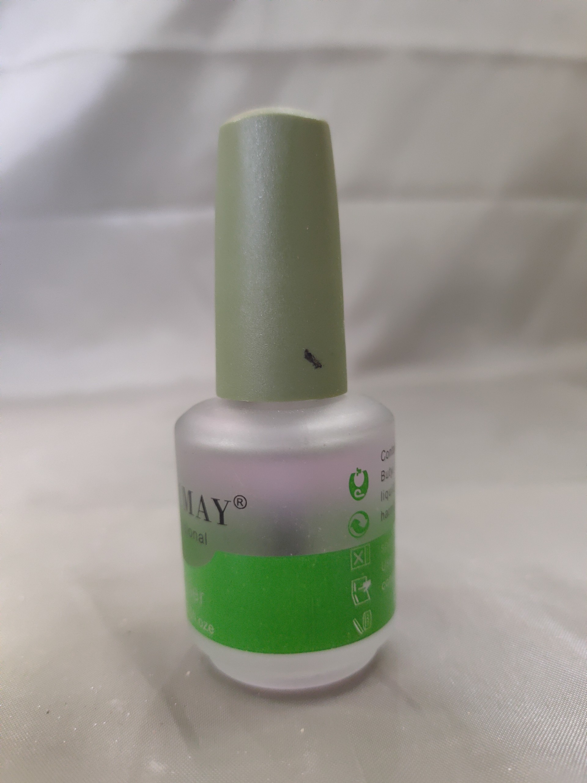 Kiềm dầu Vinimay 15ml