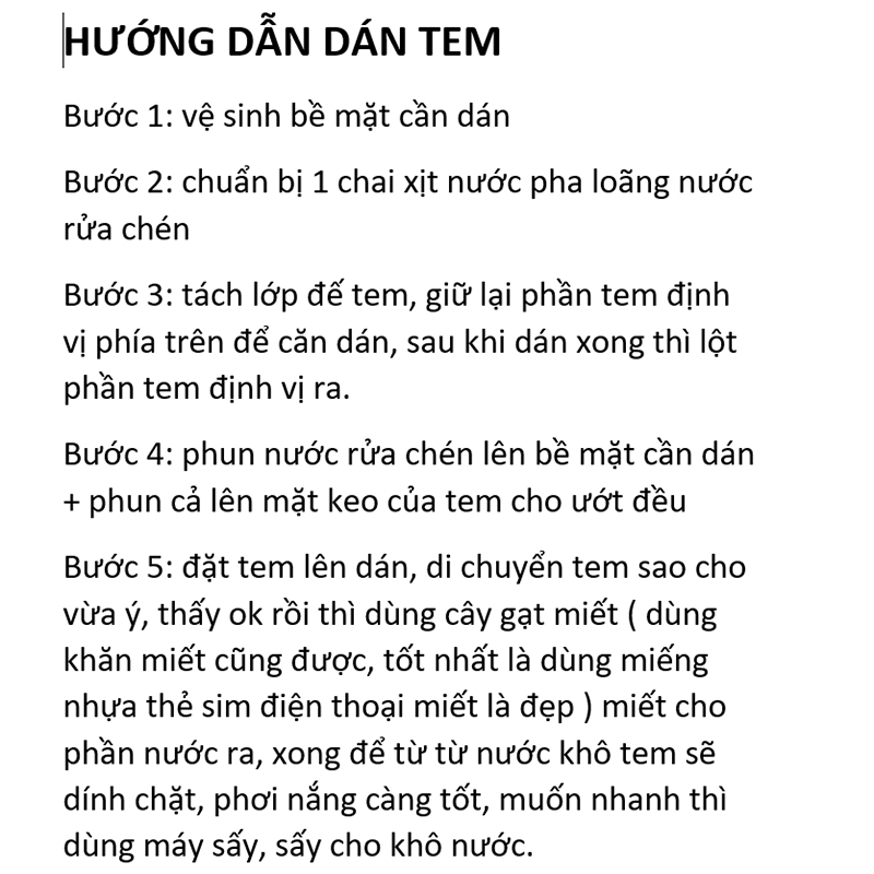 Bộ Tem SUZUKI Phản Quang Dán Thân xe hơi ( giá bán 2 tem )