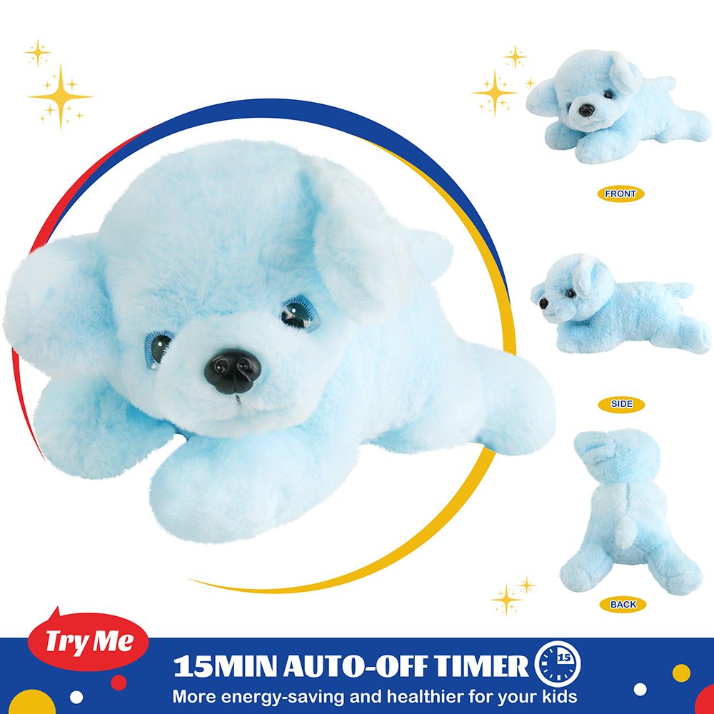 %E3%80%90EcoDealsq%E3%80%9138cm%20Plush%20Big%20Blue%20Puppy%20Throw%20Pillows%20LED%20Light%20Musical%20Soft%20Stuffed%20Animals%20Dog%20Dolls%20Kawaii%20Gift%20for%20Girls%20Kids%20Home%20Decor%20-%20Image%205