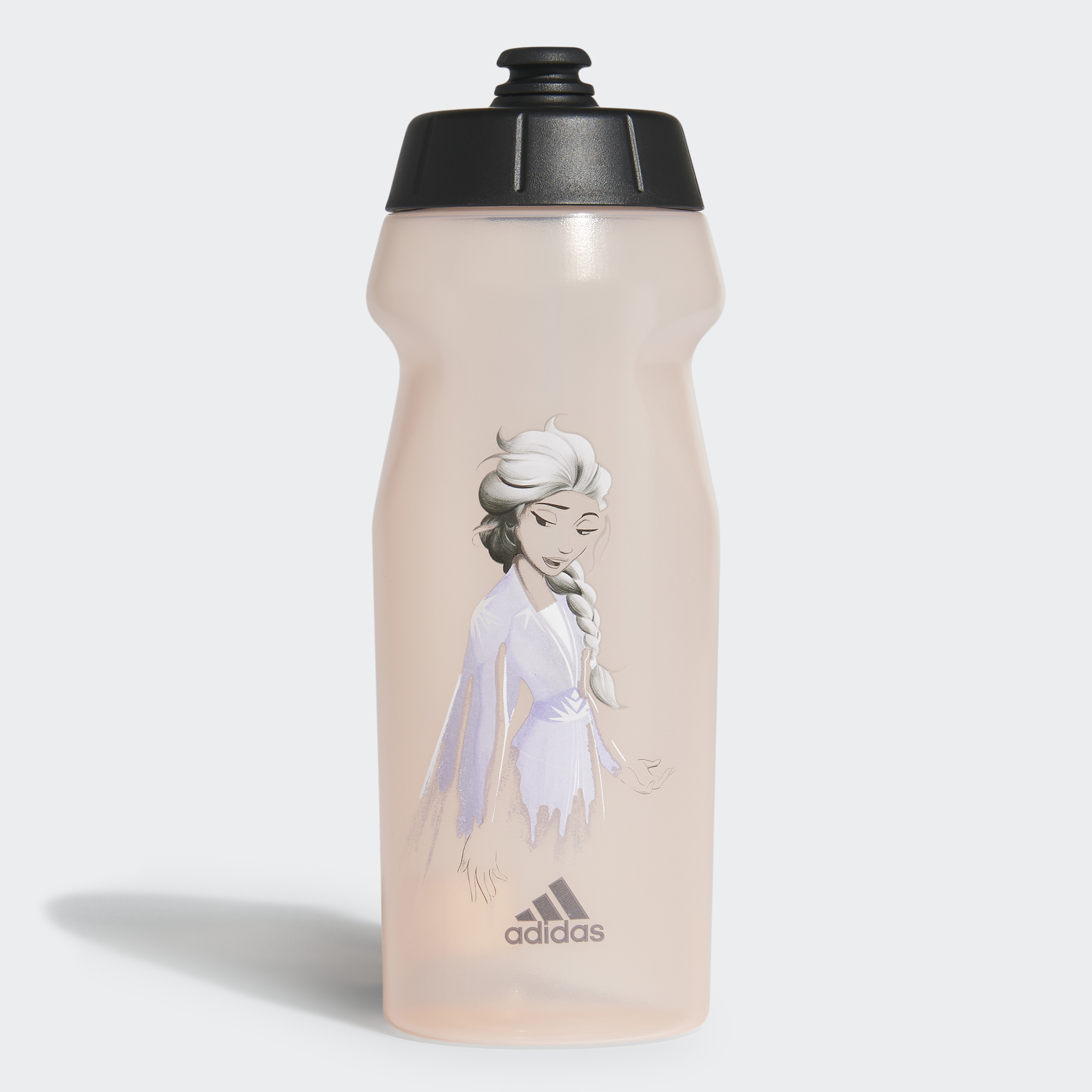 adidas tritan water bottle