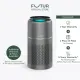 DAWN Plus UV Air Purifier | True HEPA-13. 