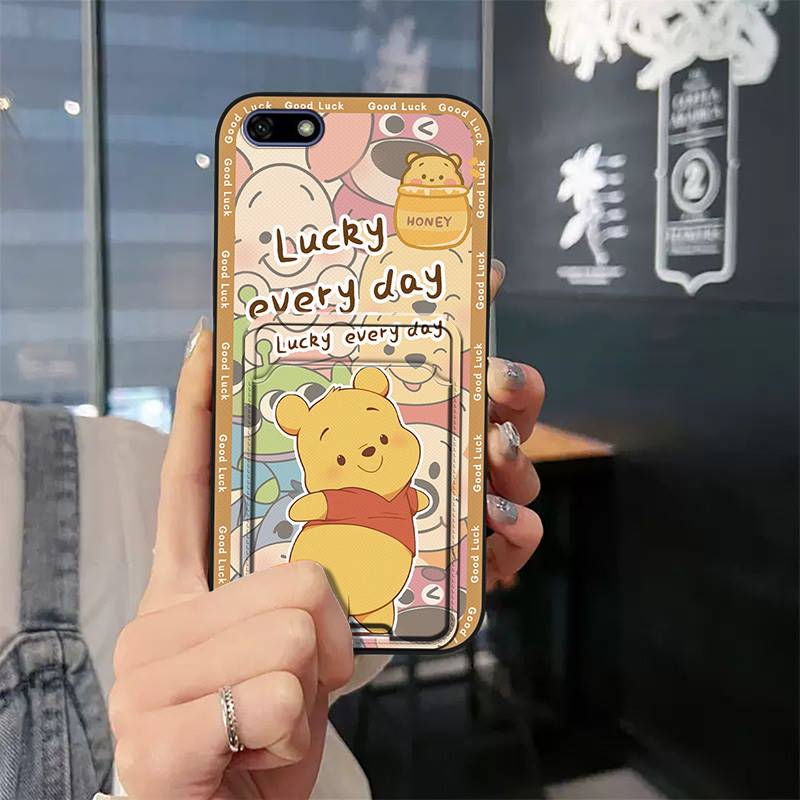 Fashion%20Design%20TPU%20Phone%20Case%20For%20Huawei%20Y5%202018/Honor%207s/8%20Lite%20Card%20sleeve%20Cute%20protective%20Soft%20case%20Silicone%20Graffiti%20-%20Image%2010
