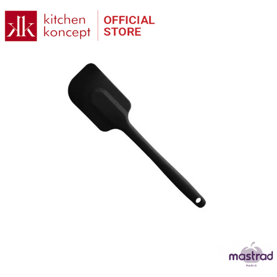 Mastrad - Spatula