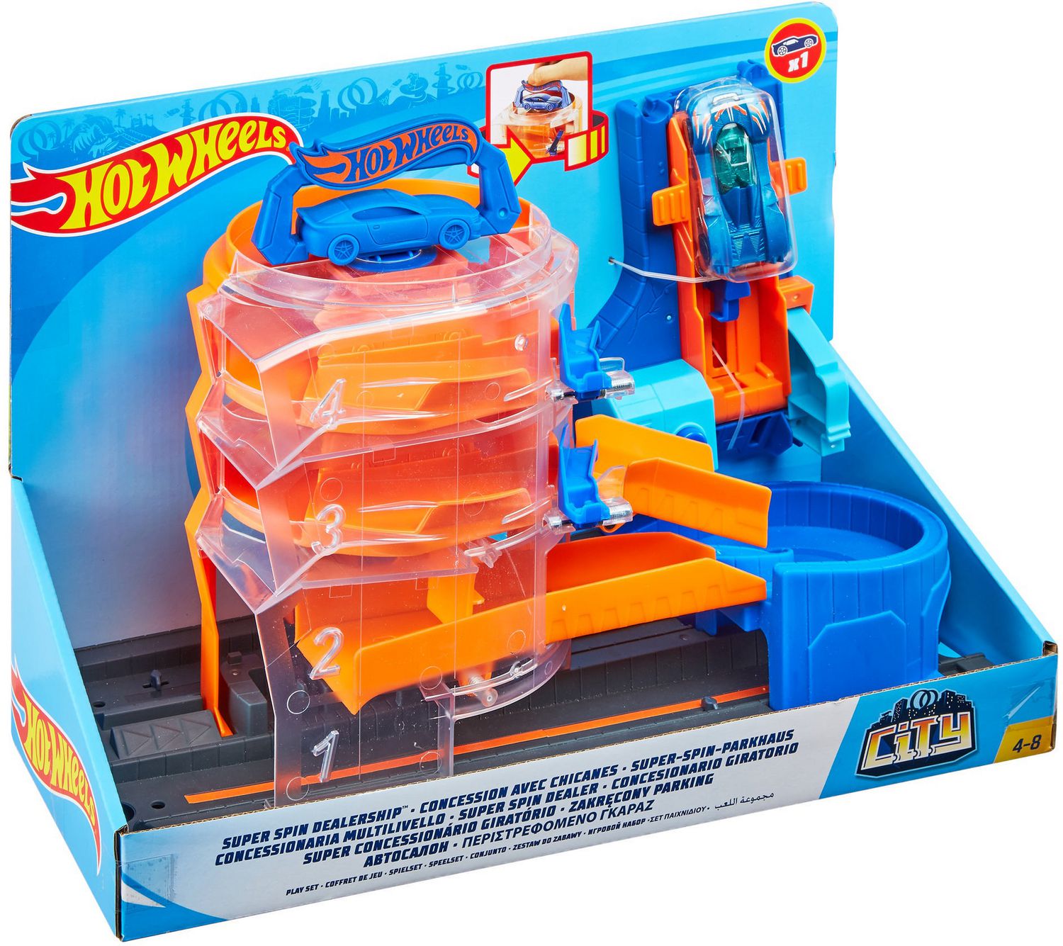 hot-wheels-city-super-spin-dealership-hotwheels