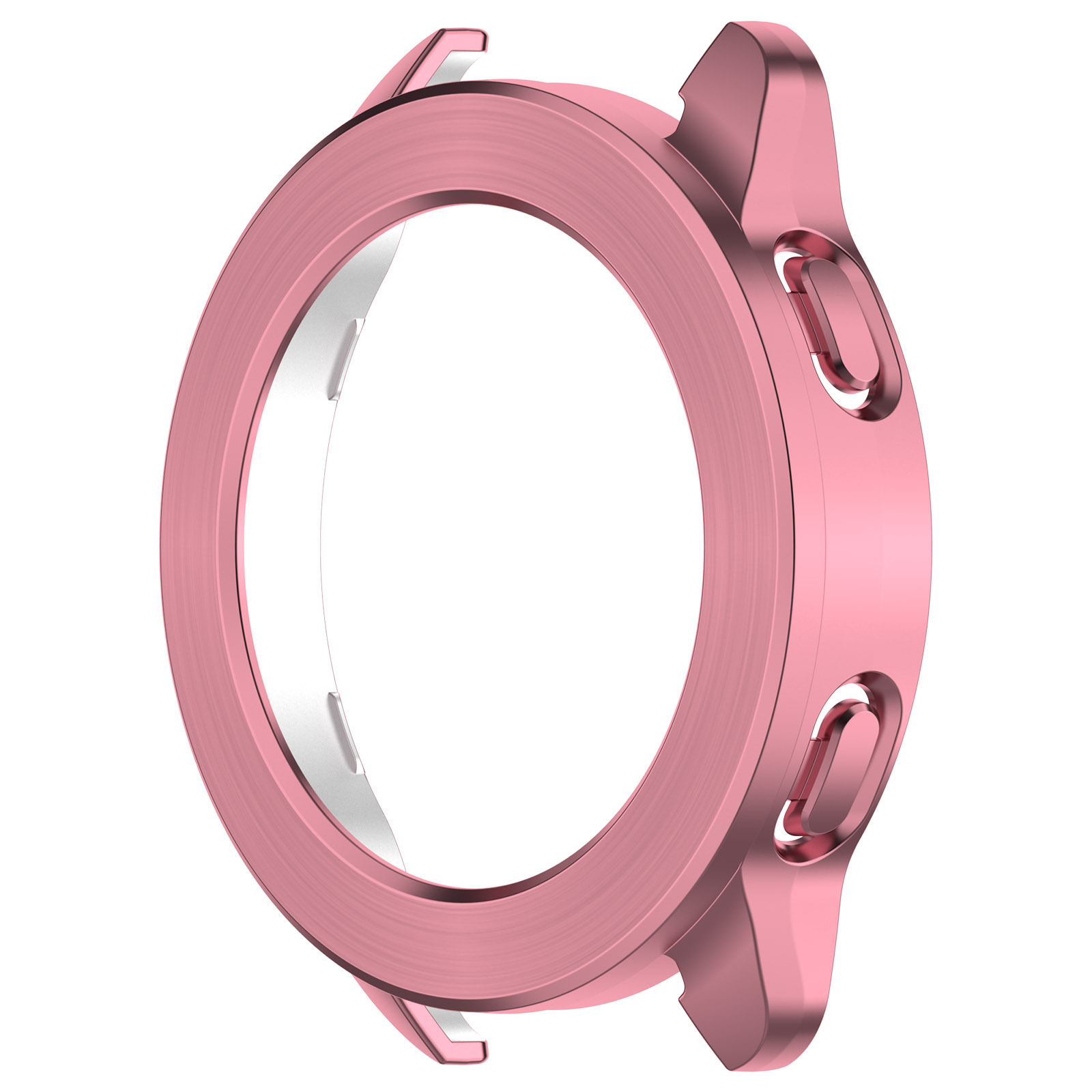 Suitable for Xiaomi Watch S3 Bezel Watch S3 Protective Case+Replacement Bezel Set