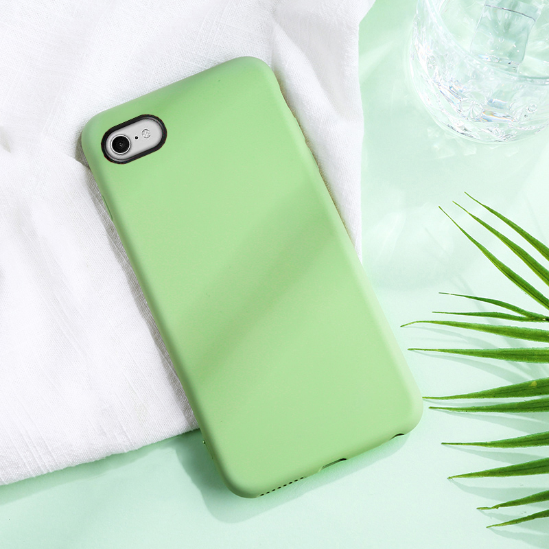 For%20iPhone%2016E%20Phone%20Case%20Fashion%20Straight%20Soft%20Liquid%20Silicone%20Cover%20Camera%20Protection%20Shockproof%20for%20iphone%2016E%20Cover%20Casing%20HP%20-%20Image%205