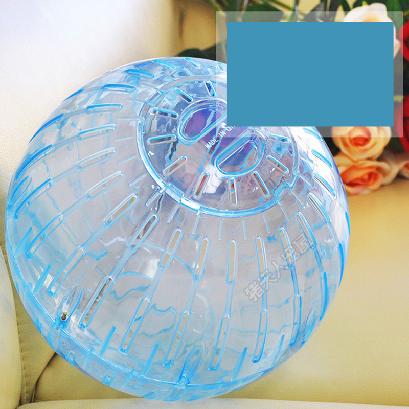 Pet%20Hamster%20Ball%20Toys%20Exercise%20Running%20Balls%20for%20Chinchilla%20Rat%20Mouse%20Products%20ZHANGNA%20-%20Image%202