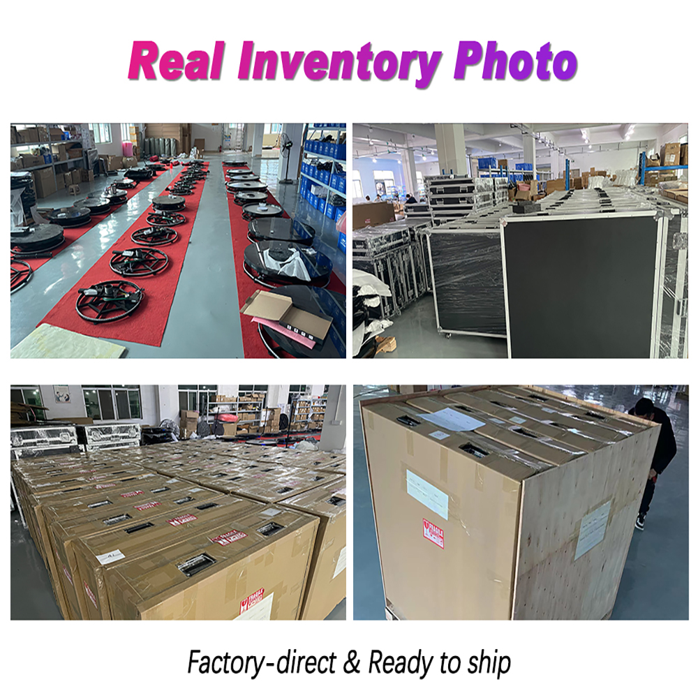 360%20Photo%20Booth%20Machine%20Rotating%20Selfie%20360%20Video%20Camera%20Booth%20Photobooth%20With%20Flight%20Case%20Packing%20For%20Wedding%20Party%20Events%20-%20Image%206