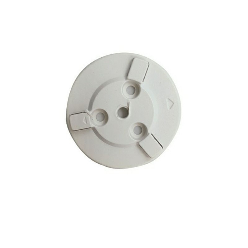 Chân đế xoay camera - Chân đế gài dành cho Camera IMOU / EZVIZ
