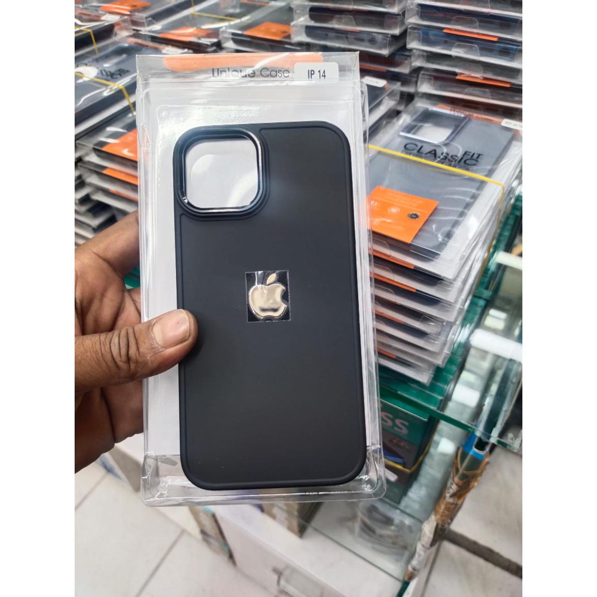 11 Pro Does An Iphone X Case Fit The Xr For Iphone X XS XR, 11