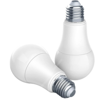 Bóng đèn LED thông minh Aqara Smart Bulb T1