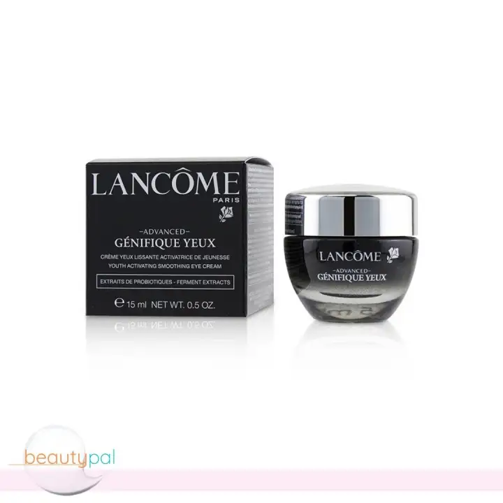 lancome eye cream sale