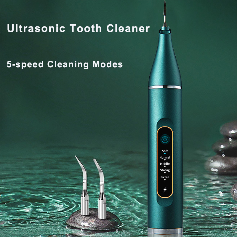 %E3%80%90Expert%20Recommended%E3%80%91%205-speed%20calculus%20removal%20ultrasonic%20scaler%20for%20teeth%20ultrasound%20tartar%20stone%20remover%20electic%20Sonic%20cleaner%20-%20Image%202