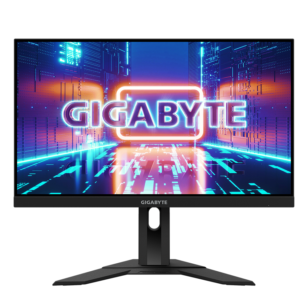 GIGABYTE G24F2 ゲーミングモニター 24インチ G24F 2 Gaming Monitor Key Features | Monitor - GIGABYTE U.S.A.
