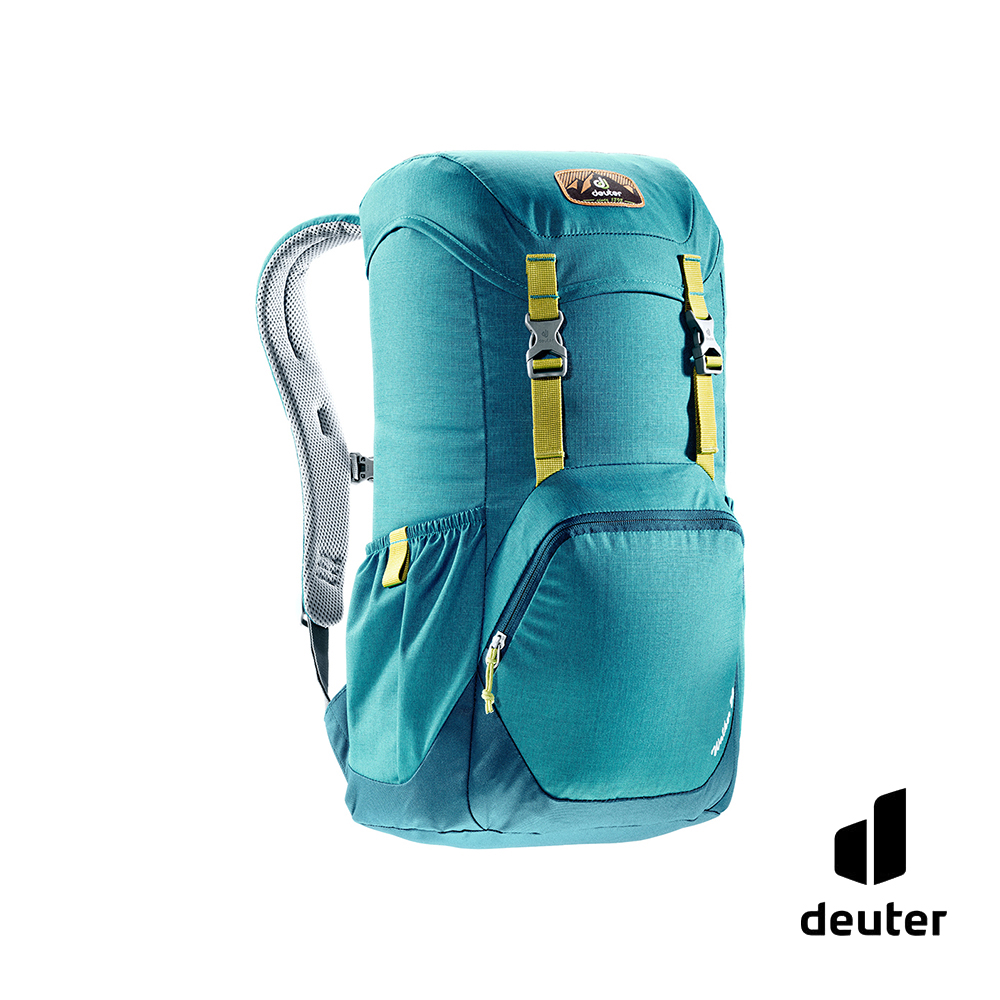 deuter walker 20 daypack