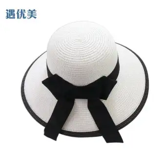 bucket hat new look