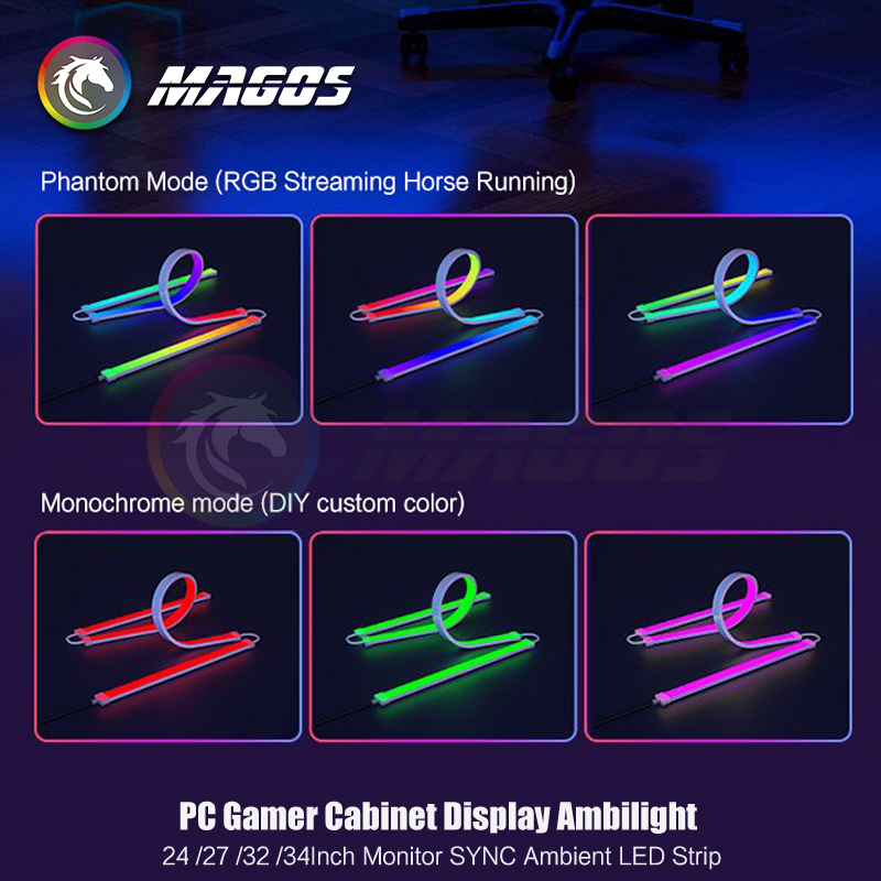 %E3%80%90Sell-Well%E3%80%91%20Skydimo%20Ambilight%20Lights%20PC%20E-Sport%20Gamer%20Ambient%20RGB%20Strip%20Desktop%20Computer%20Display%20AURA%20LED%205V%20USB%20Software%20Control%20-%20Image%207
