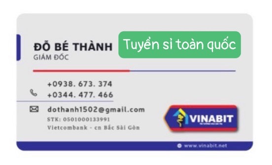 Giấy nhám máy chà gỗ 125 mm ( 100 tờ)