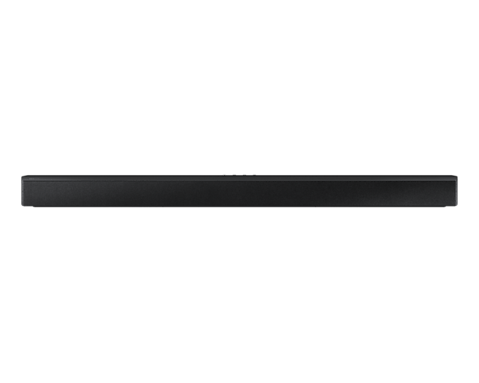 [Freeship] Loa Thanh Samsung B-series B450