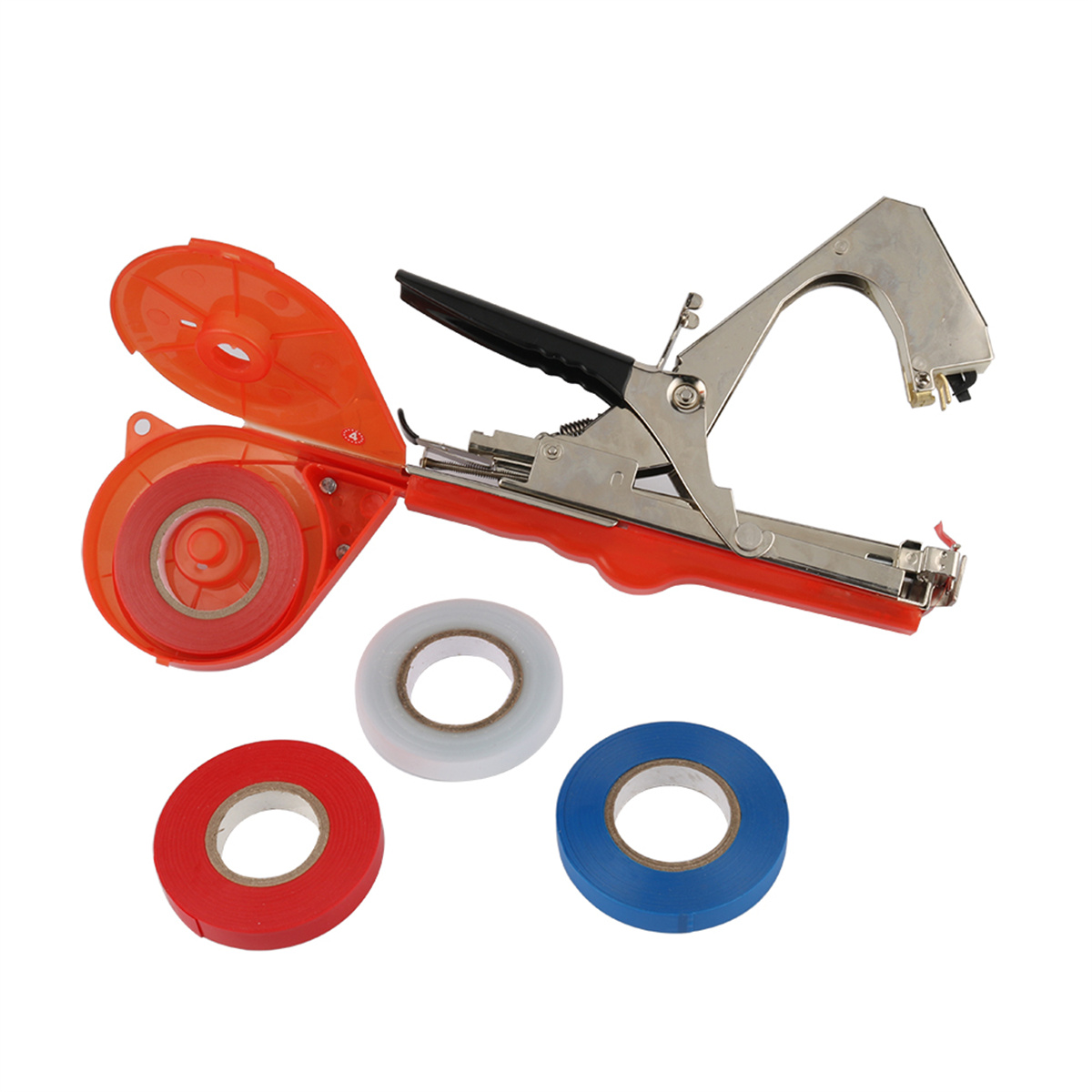 Plants%20Vines%20Tying%20Tapener%20Self-Adhesive%20Tree%20Branch%20Flower%20Stem%20Tape%20-Tying%20Machine%20Garden%20Hand-Tying%20Device%20Pruning%20Tools%20-%20Image%206