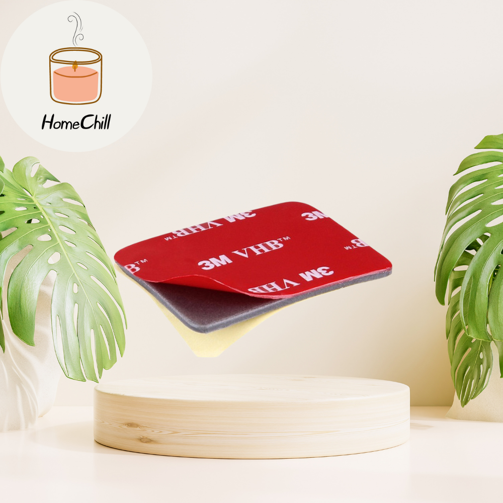 Miếng dán 3M siêu dính