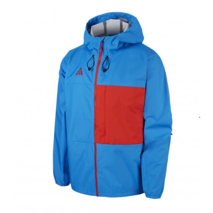 NIKE NRG ACG 2.5L PACKABLE JACKET Air Mag Nike Nike Agg - Lazada