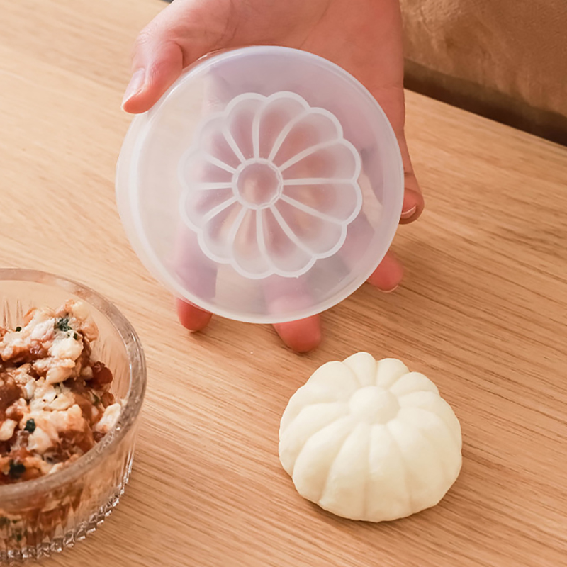 Steamed%20Stuffed%20Bun%20Maker%20Chinese%20Baozi%20Mold%20Baking%20Tool%20Dumpling%20Moon%20Cake%20Making%20Mould%20-%20Image%209