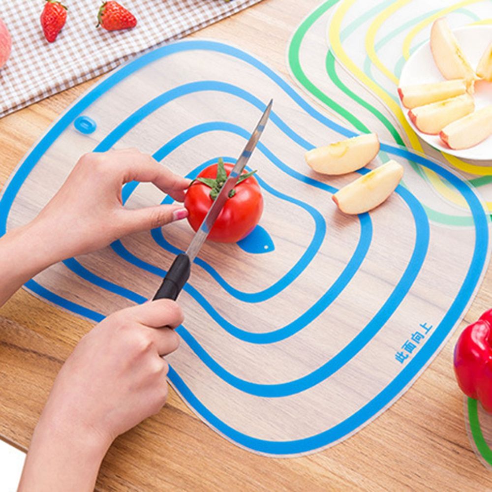 Anti%20Bacteria%20Plastic%20Hangable%20Non-slip%20Kitchen%20Accessories%20Vegetable%20Meat%20Chopping%20Board%20Kitchen%20Tools%20Cutting%20Board%20Cutting%20Plate%20-%20Image%203