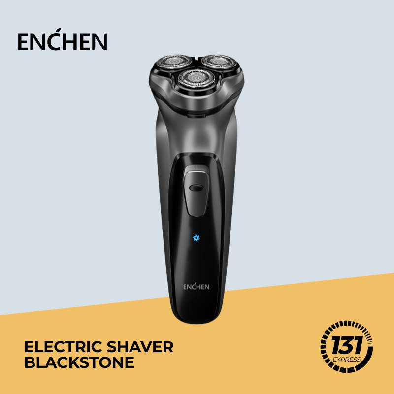 personal electric razor